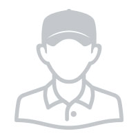 山东格远轴承有限公司